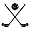 schlaeger_icon.jpg